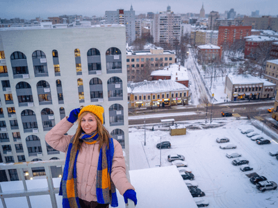 About Roof Repair Experts La Luz, NM